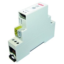 digitalStrom Server dss11-1GB-N