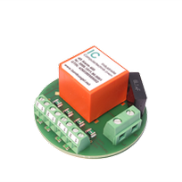 digitalSTROM Alarm 400 Modul