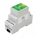 digitalStrom Filter dSF20