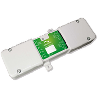  Relais Universal Module SW-UMR200