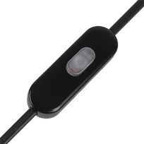 Schnurdimmer GE-SDS200-CS