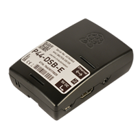 digitalStrom virtual device connector
