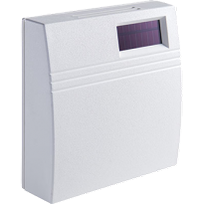 Thermokon Raumtemperaturfühler 